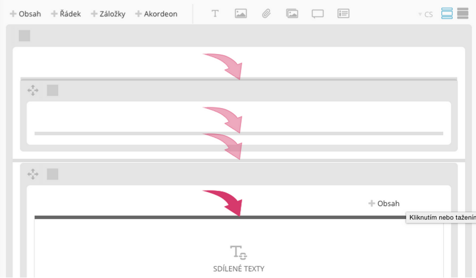 Screen-Shot-2015-07-08-at-10.29.06