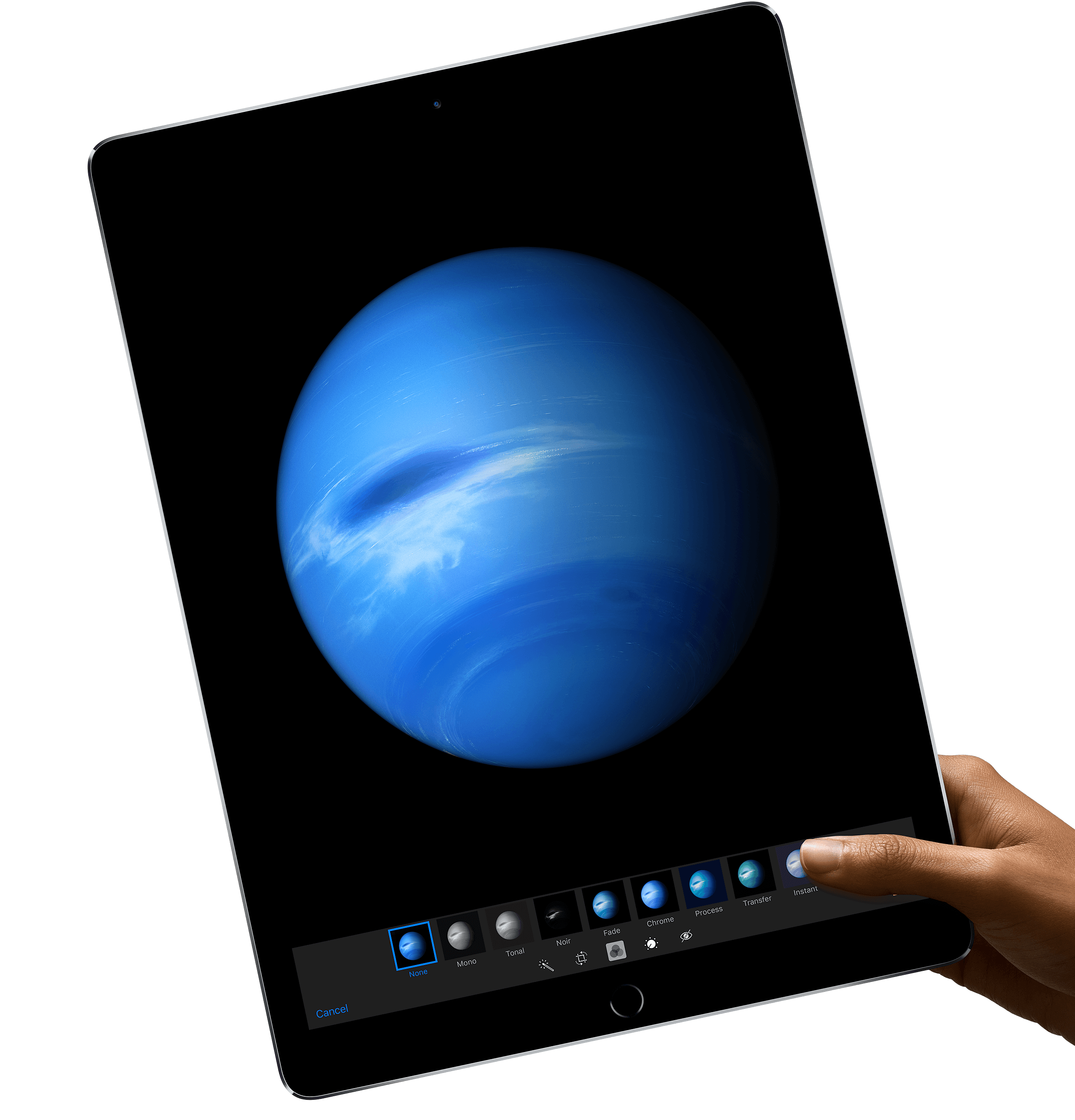 ipad_pro_block_2_v2