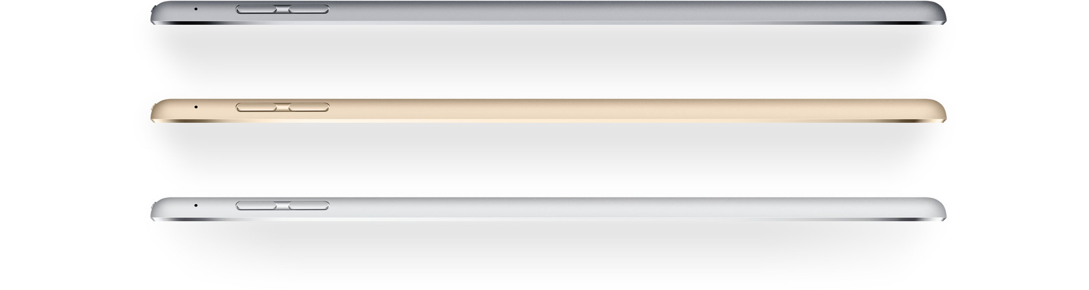 ipad-mini-4-design-v2