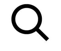 ico-search ico-search