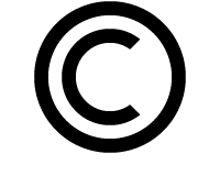 ico-copyright ico-copyright