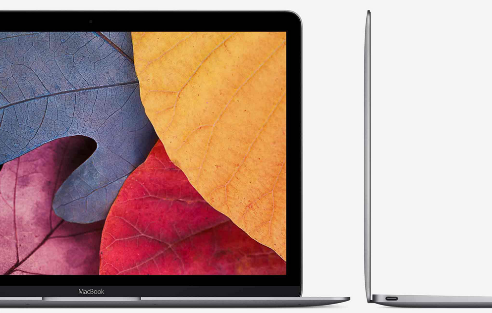 4549cd13ac638a09a946e79fe9039833