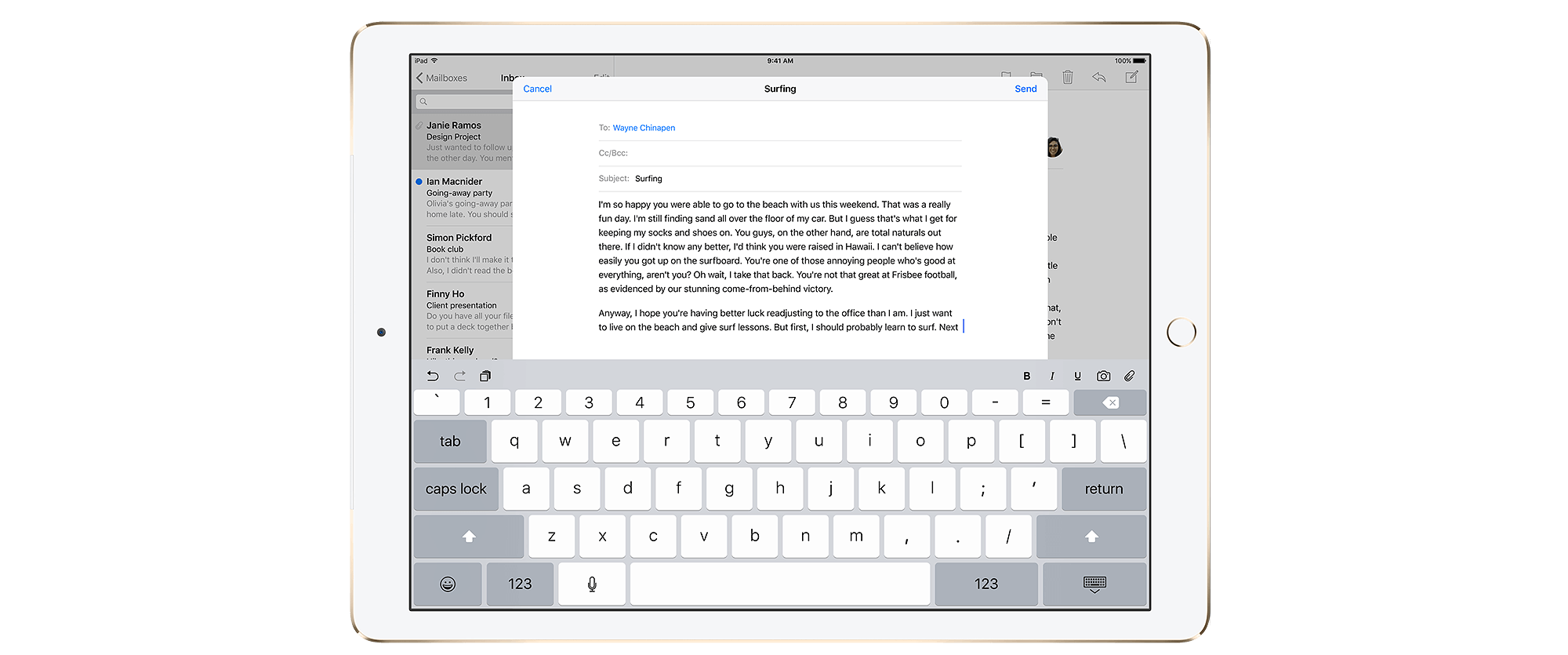 ipad_pro_block_14_v1