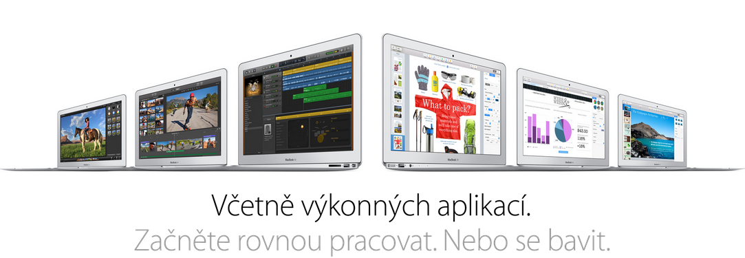 d58bba850fb41daa6d0b8ef3ba50a543