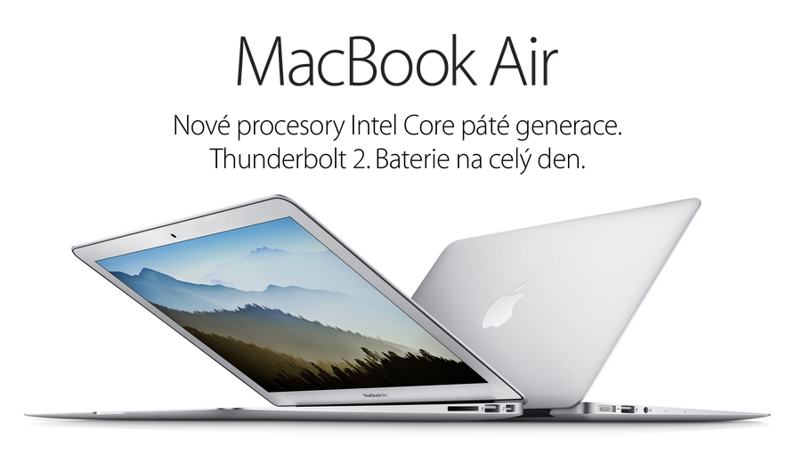 6b7d30017cd72884054adf900ff722e8