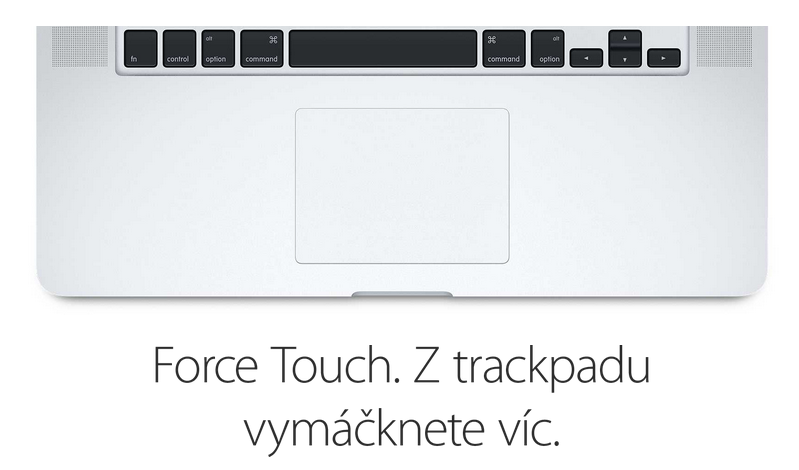 7805575b1649d9feac29c7376af40a7b