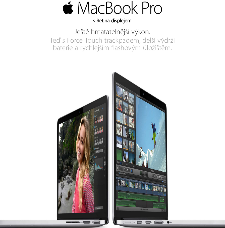 dd96bd2e5d777730bfde8a0b07511c9d