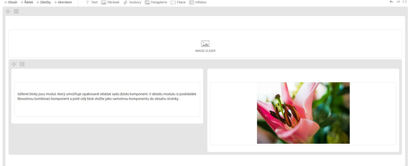 sdilene_bloky_administrace sdilene_bloky_administrace