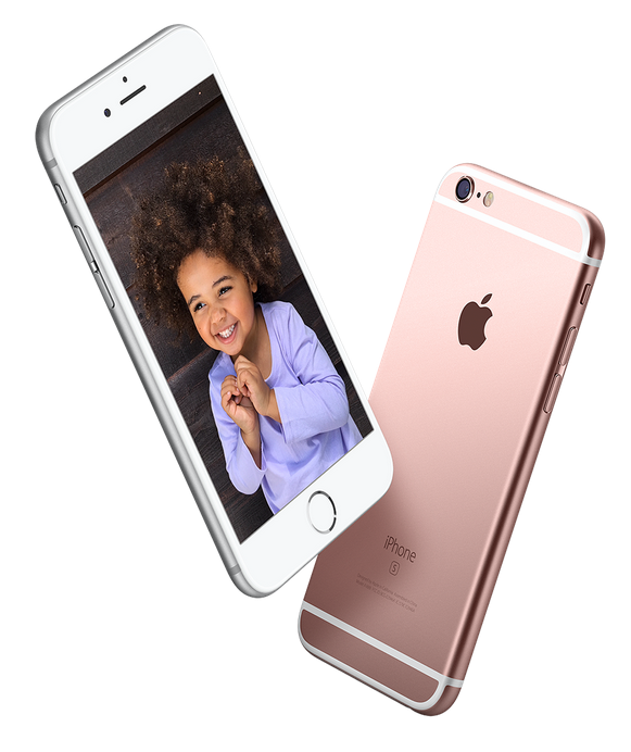 b8dcf883954dc916ddf3645f2e079a2e