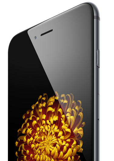 de3bc9c6bda369969a620ce34c53925f