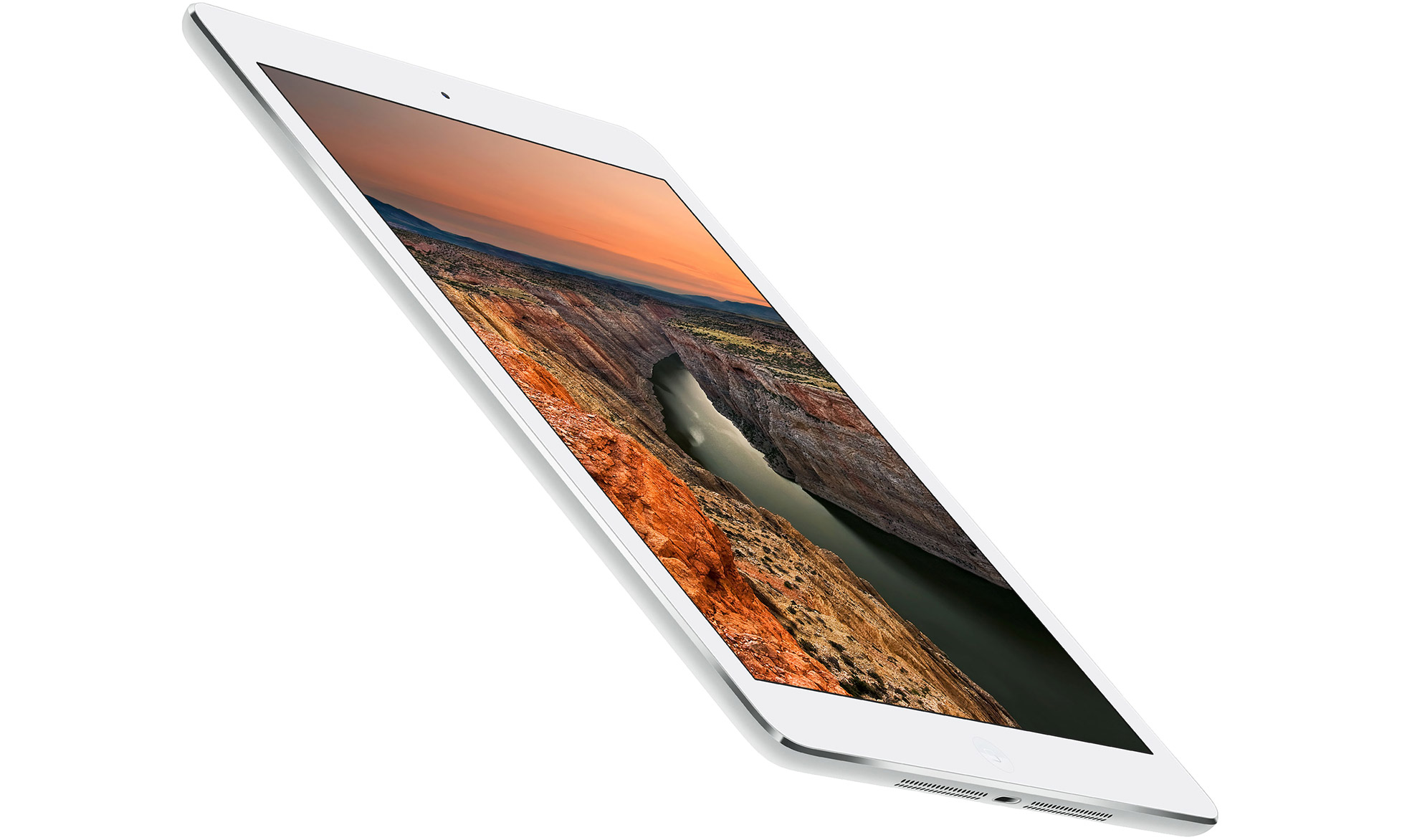 ipad-air-03