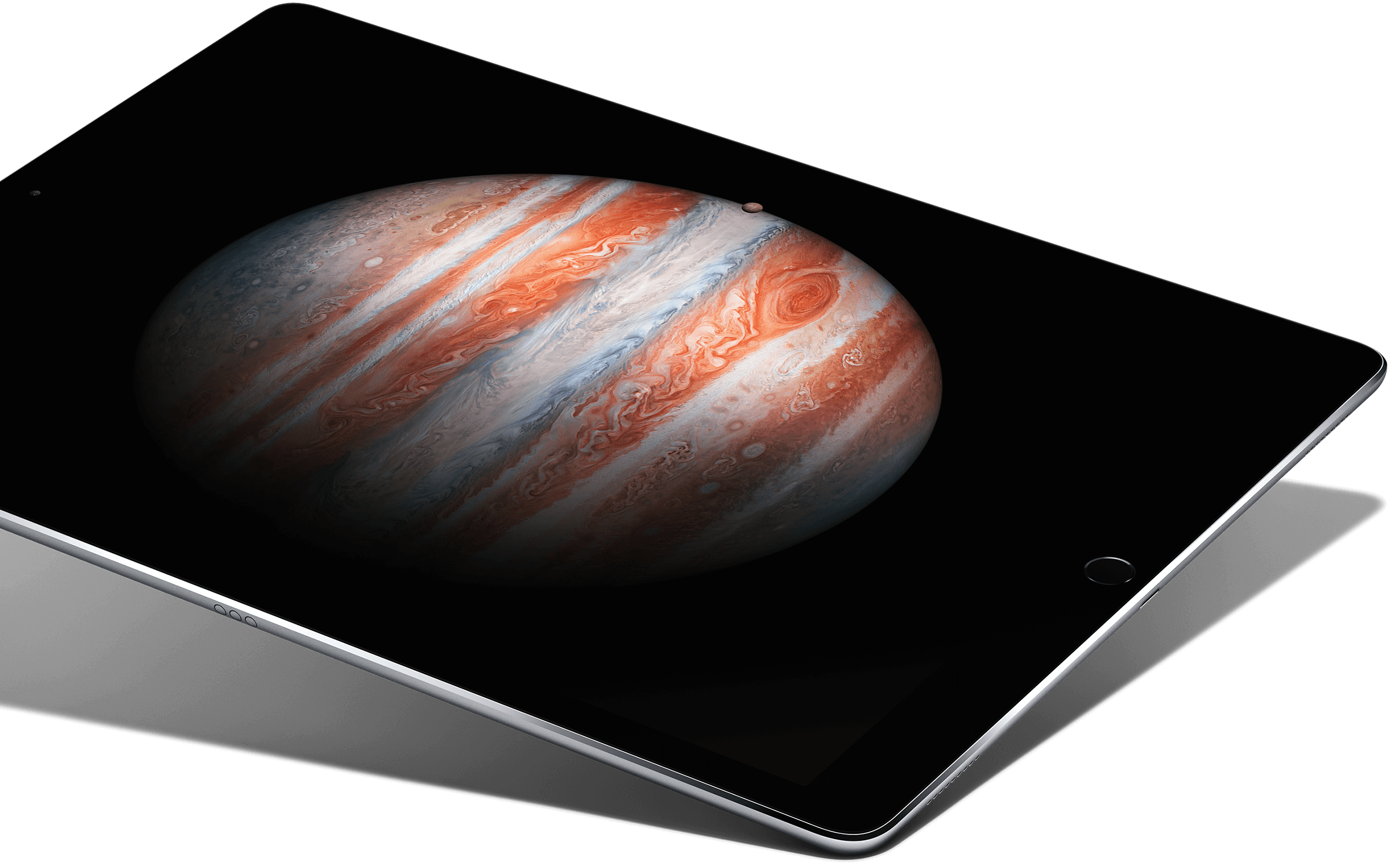 ipad_pro_block_1_v2