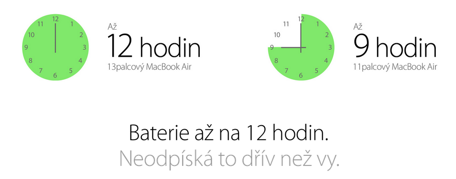 72434c43105c554151d69b069b565eec