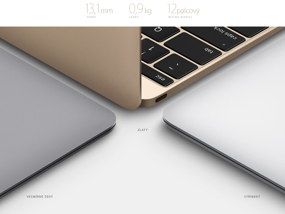 dc5d16a7de3a1d3ff3254948ace7d4c8