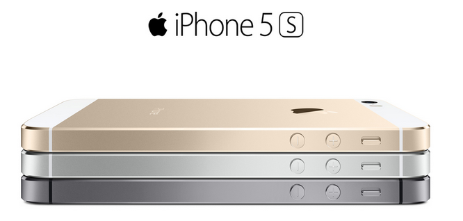 95472ed09caae39e0ee1c94c5c7c1ab5