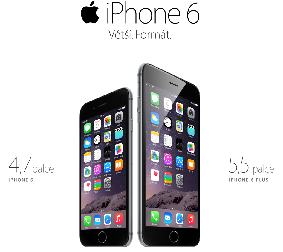 d8e30b8dec6677cdff3768f88ed7ddad