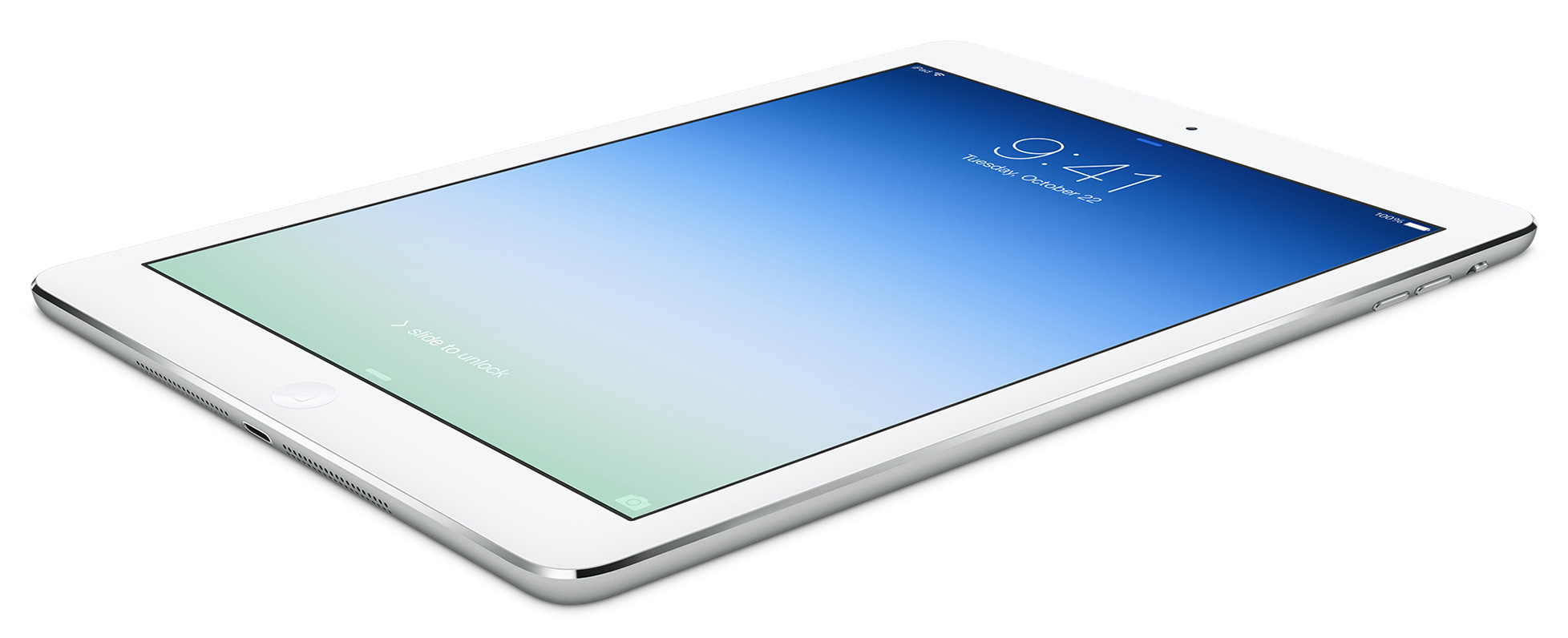 ipad-air-01